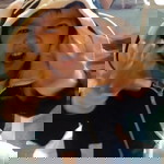 DO N NA profile icon