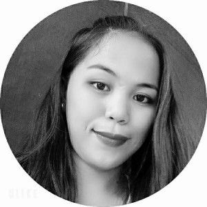 Marjorie Sabiano Tenorio profile icon