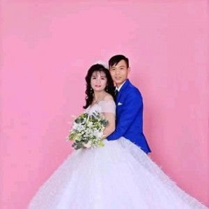 Xuân Lê profile icon