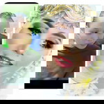 Iis Rias Kebon Agung profile icon