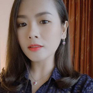 Sweetiis Kittiya profile icon