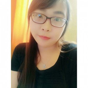 Thessa Prisiska profile icon