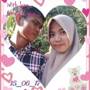 Nok'e Caesper Putra Tunggal profile icon