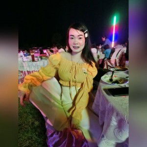 จรินทร์รัตน์ เขียดโทน profile icon