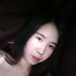 Kheshia Trish profile icon