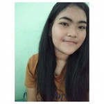 Wichuda Tepparat profile icon