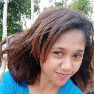 Elthon Robubun profile icon