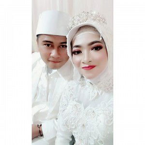 Nurul Khoirunnisa profile icon