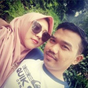 deviokta vianiokta profile icon