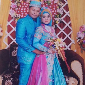 Erina Electone profile icon