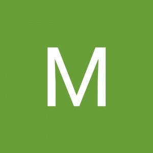 Miyoyie Net profile icon