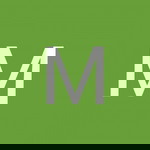 Miyoyie Net profile icon