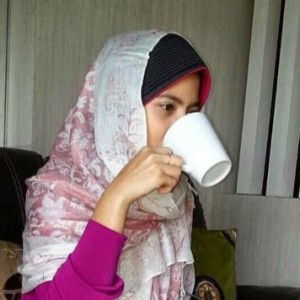 Novie Andry profile icon