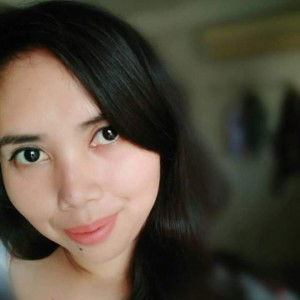 Harshe Sunnyare profile icon