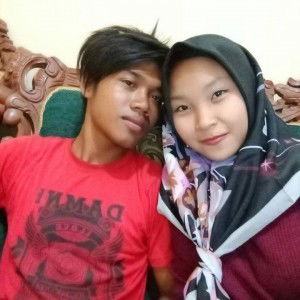 Anach Embemm profile icon