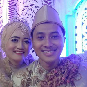 Dina Merliani profile icon