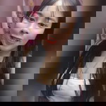 SoAe Supattra profile icon