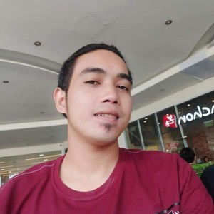 Ronald Manuel profile icon