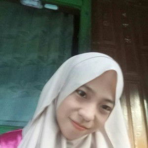 Farhan Padlan Farid Padlan profile icon