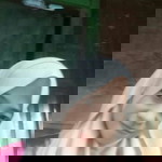 Farhan Padlan Farid Padlan profile icon