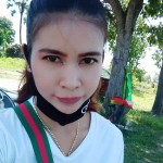 Forngbeer BN profile icon