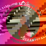 Rachanne Aguilar Hernandez profile icon