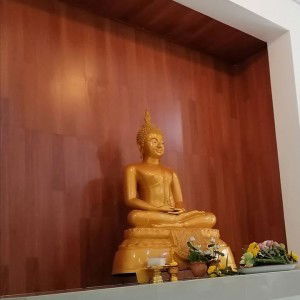 Phromlaphat Kongkaeo profile icon