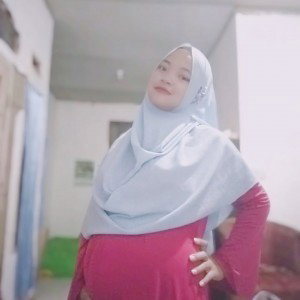 Nouna Asep Susanty profile icon