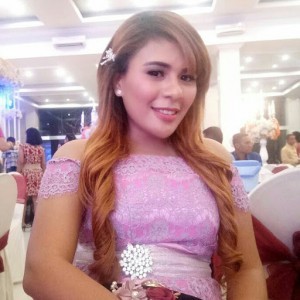 Erny Tulle profile icon