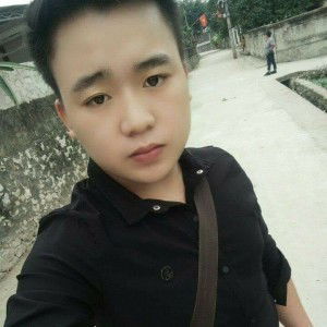 Phuong Anh profile icon