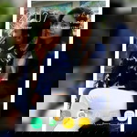 Daud Firdaus profile icon