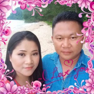 Suzana Raylestea Suzana Raylestra profile icon