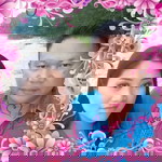 Suzana Raylestea Suzana Raylestra profile icon