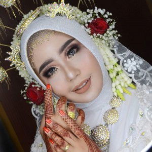 Tutut Sutriani profile icon