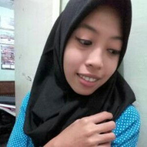 Eka Putri profile icon