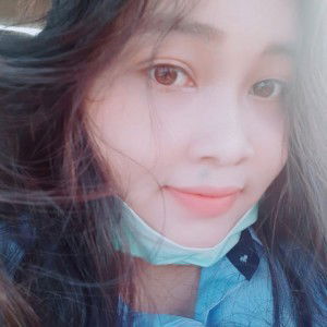 SD Piyanuch profile icon