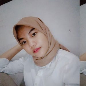 Trisna Septiani profile icon