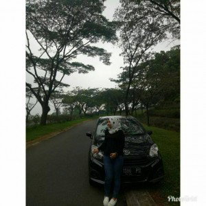 Tya Nanda profile icon