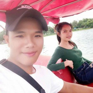 หัวใจ ไม่ว่าง profile icon