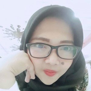 ThyaRa Shary profile icon