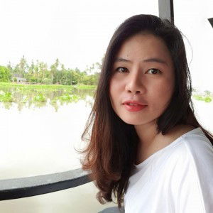 Mod Dang profile icon