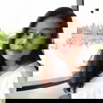 Mod Dang profile icon