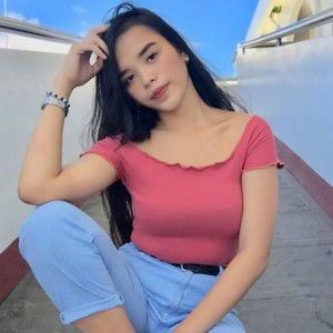 Bea Boco profile icon