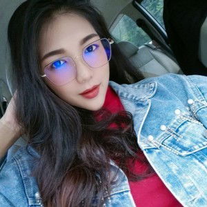 หนู มาลี profile icon