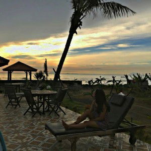 Meika Ayu profile icon