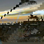 Meika Ayu profile icon