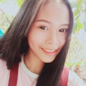Pattra Kaewmarin profile icon