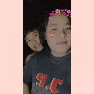 Angkana Nilrapong profile icon