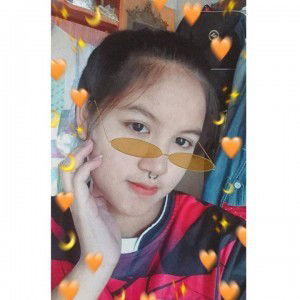 Warsine Buathong profile icon