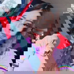 Rainbow Worawan Suebnaka profile icon
